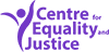 The Centre for Equality and Justice