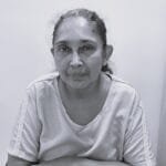 Charmainez_2_cropped_b and w