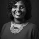Iromi Perera, Colombo, Sri Lanka