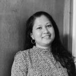 Madushani CSO A'pura