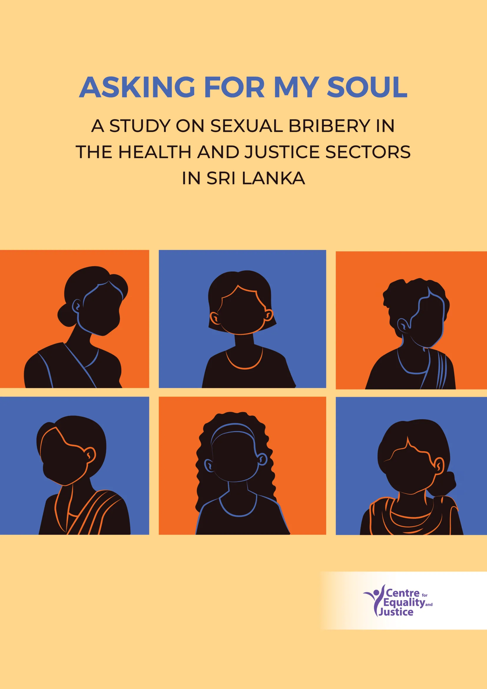 Research Study - English