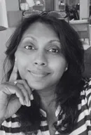 Yamindra Watson Perera_Black and white